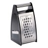 Tarka 4-stronna GEFU QUINTO G-89037