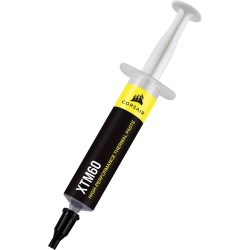 Corsair XTM60 pasta termoprzewodząca Pasta termiczna 3 g