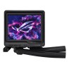 Chłodzenie Asus ROG RYUJIN III 360 ARGB EXTREME