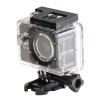 Denver ACT-324 aparat do fotografii sportowej HD CMOS 350 g