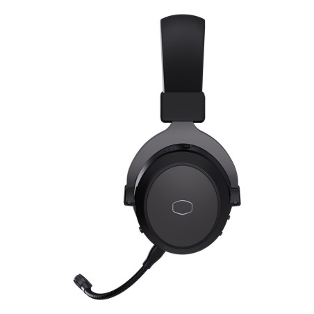 COOLER MASTER SŁUCHAWKI CH351
