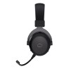 COOLER MASTER SŁUCHAWKI CH351