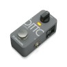 Looper TC Electronic Ditto 2 Looper