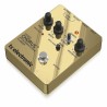 Efekt typu chorus TC Electronic SCF GOLD SE