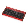 Behringer SPICE Syntezator analogowy