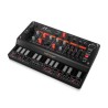 Syntezator analogowy Behringer JT MINI