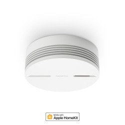 Netatmo NA-NSA-EC Interconnectable Połączenia bezprzewodowe