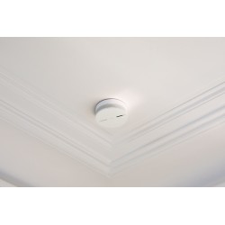 Netatmo NA-NSA-EC Interconnectable Połączenia bezprzewodowe