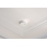 Netatmo NA-NSA-EC Interconnectable Połączenia bezprzewodowe