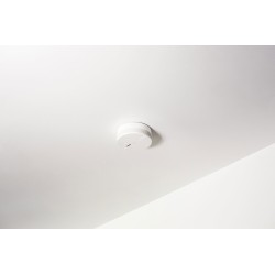 Netatmo NA-NSA-EC Interconnectable Połączenia bezprzewodowe