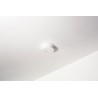 Netatmo NA-NSA-EC Interconnectable Połączenia bezprzewodowe