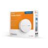 Netatmo NA-NSA-EC Interconnectable Połączenia bezprzewodowe