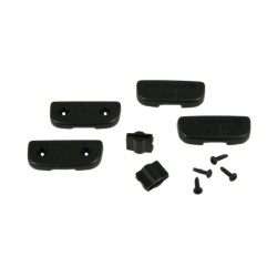 Beyerdynamic 903760 akcesoria do słuchawek Zestaw do wymiany suwaka