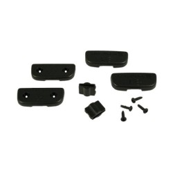 Beyerdynamic 903760 akcesoria do słuchawek Zestaw do wymiany suwaka