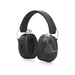 Behringer DH80 Słuchawki dla perkusistów