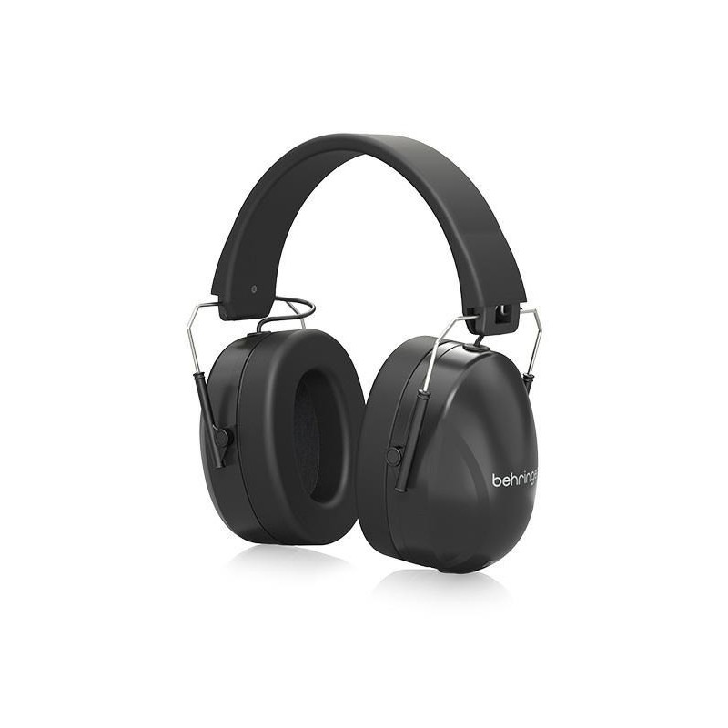 Behringer DH80 Słuchawki dla perkusistów