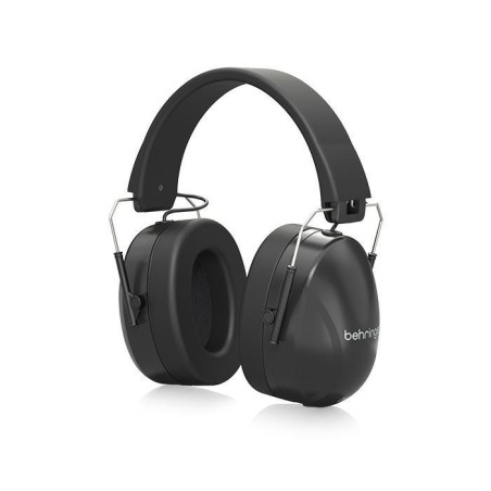 Behringer DH80 Słuchawki dla perkusistów