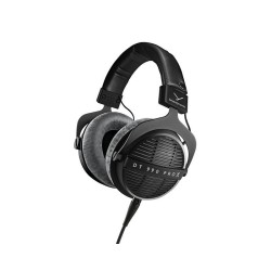 beyerdynamic DT 990 PRO X Słuchawki studyjne otwarte