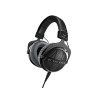 beyerdynamic DT 990 PRO X Słuchawki studyjne otwarte