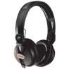 Behringer HPX4000 słuchawki/zestaw słuchawkowy Przewodowa Muzyka