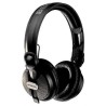 Behringer HPX4000 słuchawki/zestaw słuchawkowy Przewodowa Muzyka