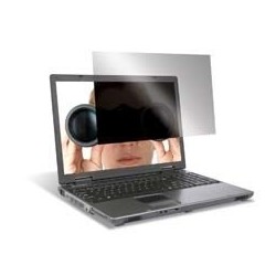 Targus Privacy Screen 14.1"W Osłona na ekran laptop