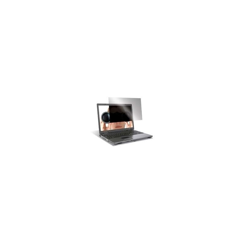 Targus Privacy Screen 14.1"W Osłona na ekran laptop Targus Privacy Screen 14.1"W Osłona na ekran laptop