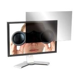 Targus Privacy Screen 14.1"W Osłona na ekran laptop