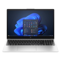 Laptop HP AD1T4ET 255 R7-7735U/15,6" IPS/16GB/SSD 512GB/W11
