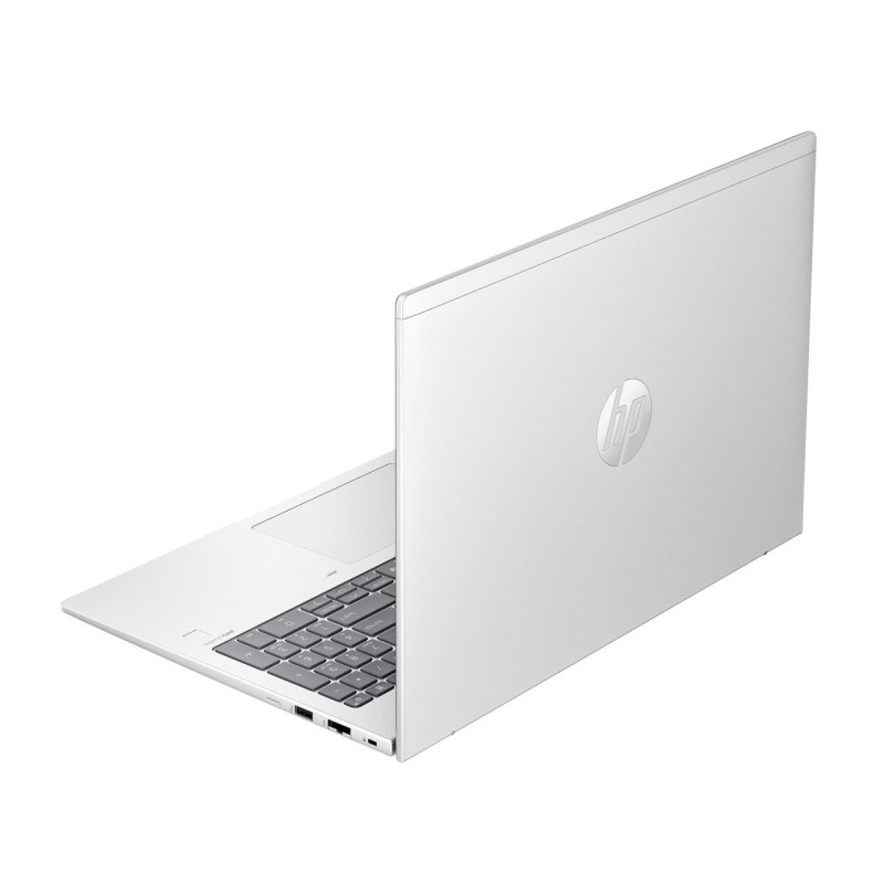 HP Probook 460 G11 Core Ultra 7 155H 16"WUXGA IPS 300nits AG 16GB DDR5 SSD512 Intel Arc 56Wh W11Pro Pike Silver 3Y OnSite HP Probook 460 G11 Core Ultra 7 155H 16"WUXGA IPS 300nits AG 16GB DDR5 SSD512 Intel Arc 56Wh W11Pro Pike Silver 3Y OnSite