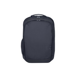 Plecak HP Everyday 16 Odyssey Gray Laptop Backpack do notebooka 16" szary A08JXAA