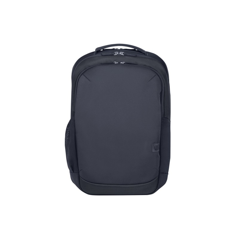 Plecak HP Everyday 16 Odyssey Gray Laptop Backpack do notebooka 16" szary A08JXAA Plecak HP Everyday 16 Odyssey Gray Laptop Backpack do notebooka 16" szary A08JXAA