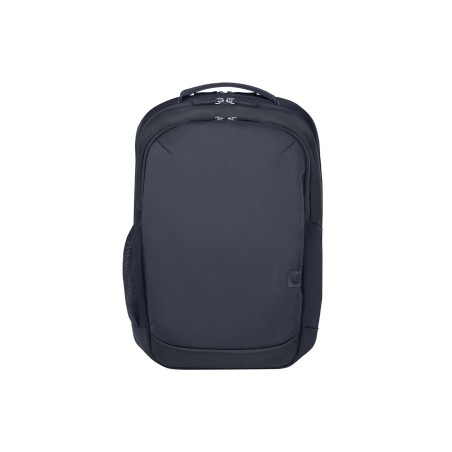Plecak HP Everyday 16 Odyssey Gray Laptop Backpack do notebooka 16" szary A08JXAA
