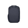 Plecak HP Everyday 16 Odyssey Gray Laptop Backpack do notebooka 16" szary A08JXAA
