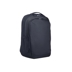 Plecak HP Everyday 16 Odyssey Gray Laptop Backpack do notebooka 16" szary A08JXAA