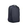 Plecak HP Everyday 16 Odyssey Gray Laptop Backpack do notebooka 16" szary A08JXAA