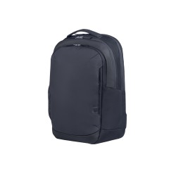 Plecak HP Everyday 16 Odyssey Gray Laptop Backpack do notebooka 16" szary A08JXAA