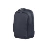 Plecak HP Everyday 16 Odyssey Gray Laptop Backpack do notebooka 16" szary A08JXAA