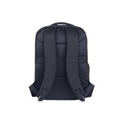 Plecak HP Everyday 16 Odyssey Gray Laptop Backpack do notebooka 16" szary A08JXAA
