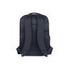 Plecak HP Everyday 16 Odyssey Gray Laptop Backpack do notebooka 16" szary A08JXAA