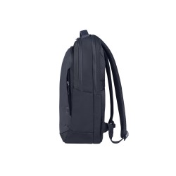 Plecak HP Everyday 16 Odyssey Gray Laptop Backpack do notebooka 16" szary A08JXAA