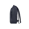 Plecak HP Everyday 16 Odyssey Gray Laptop Backpack do notebooka 16" szary A08JXAA