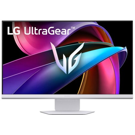 Monitor LCD 32" IPS/32G810SA-W LG
