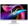Monitor LCD 32" IPS/32G810SA-W LG