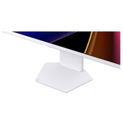 Monitor LCD 32" IPS/32G810SA-W LG