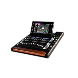 Mikser cyfrowy Behringer WING COMPACT