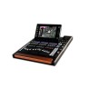 Mikser cyfrowy Behringer WING COMPACT