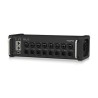 Stagebox cyfrowy Midas DL8 8 we/8 wy
