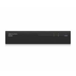 Wzmacniacz Lab Gruppen FAD1202 2 x 120W 4Ohm z portem Dante