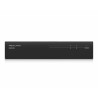 Wzmacniacz Lab Gruppen FAD2402 2 x 240W 4Ohm z portem Dante